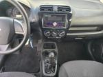 mitsubishi-space-star-2020-gasolina-999cc