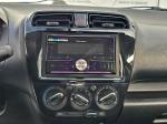 mitsubishi-space-star-2020-gasolina-999cc