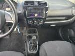 mitsubishi-space-star-2020-gasolina-999cc