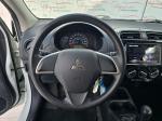 mitsubishi-space-star-2020-gasolina-999cc