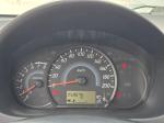 mitsubishi-space-star-2020-gasolina-999cc