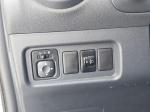 mitsubishi-space-star-2020-gasolina-999cc
