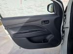 mitsubishi-space-star-2020-gasolina-999cc