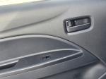 mitsubishi-space-star-2020-gasolina-999cc