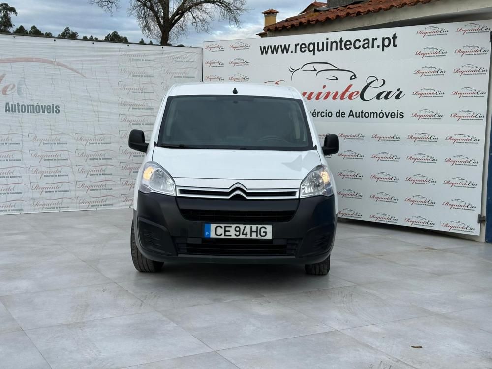 citroen-berlingo-2017-diesel-1560cc