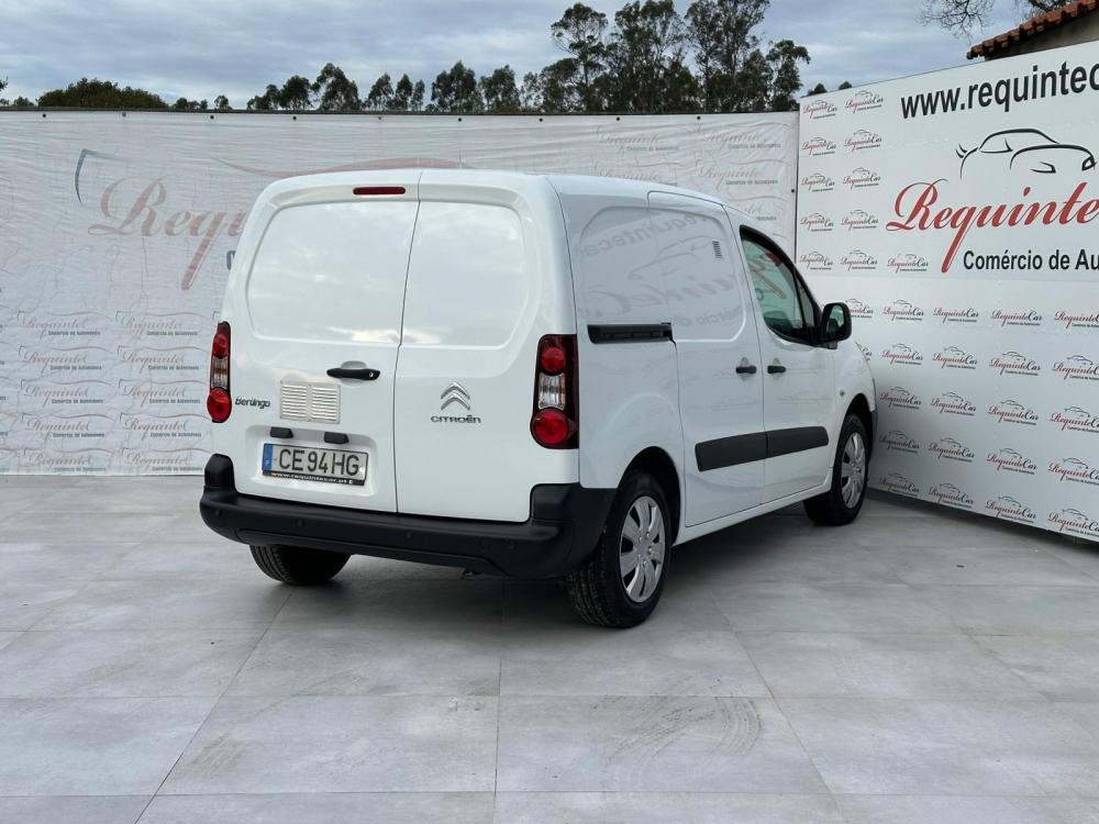 citroen-berlingo-2017-diesel-1560cc