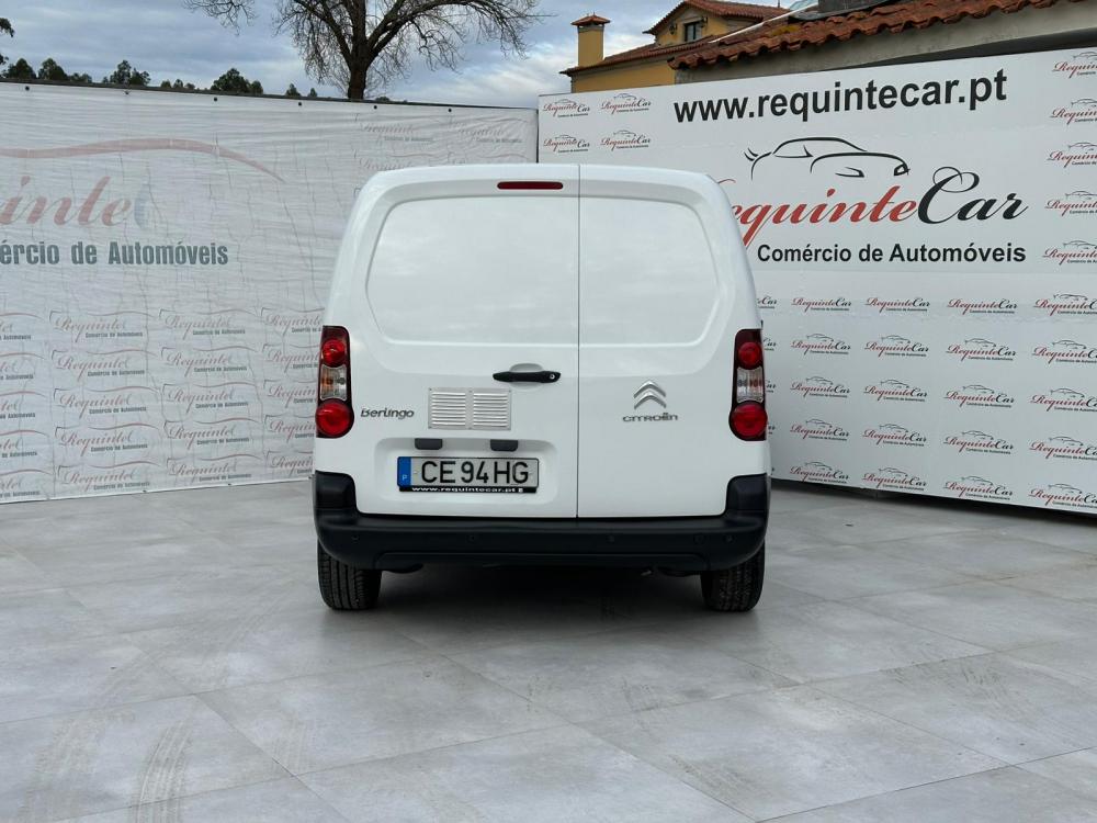 citroen-berlingo-2017-diesel-1560cc