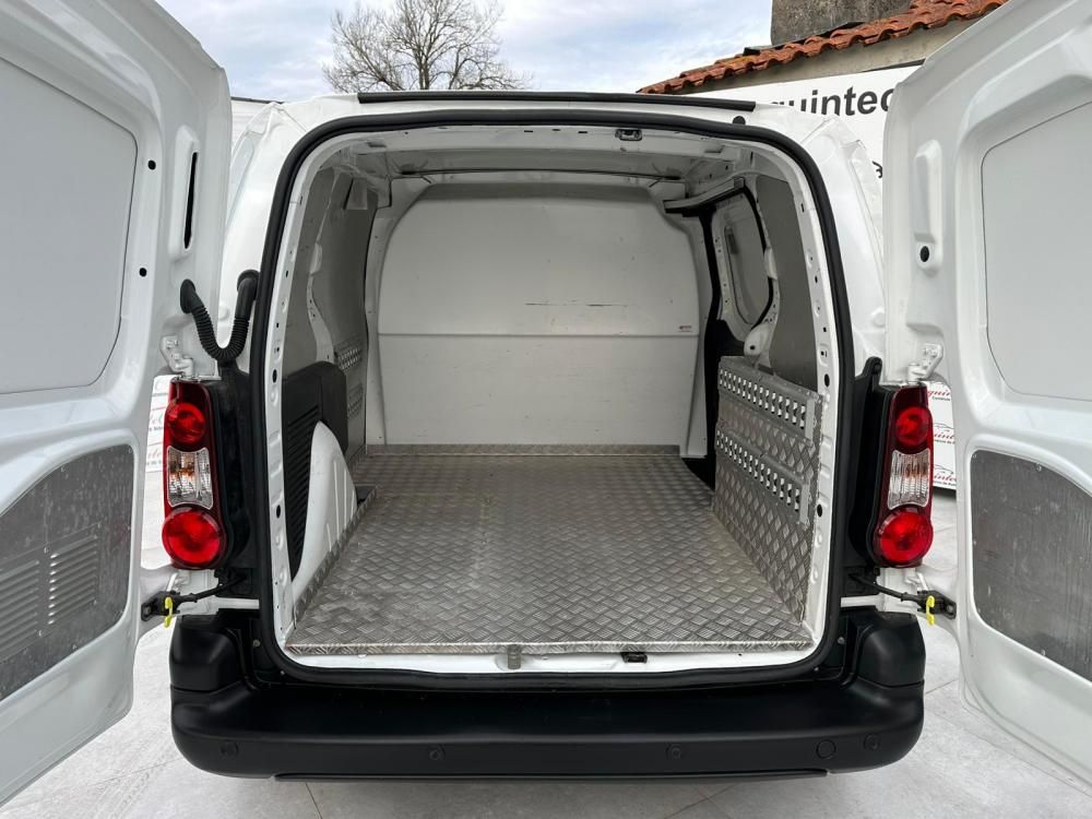 citroen-berlingo-2017-diesel-1560cc