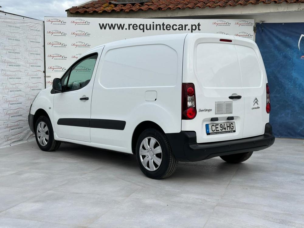 citroen-berlingo-2017-diesel-1560cc