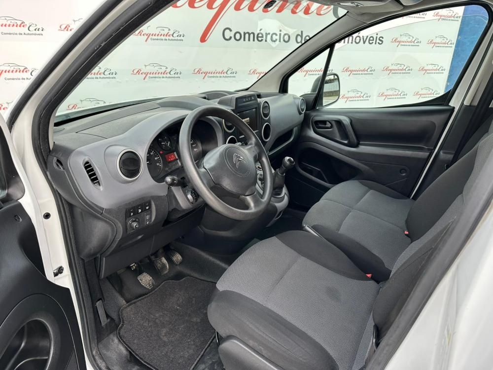 citroen-berlingo-2017-diesel-1560cc
