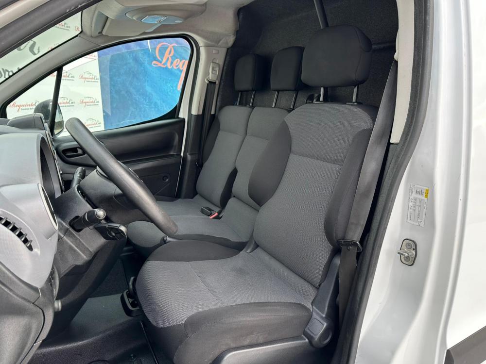 citroen-berlingo-2017-diesel-1560cc