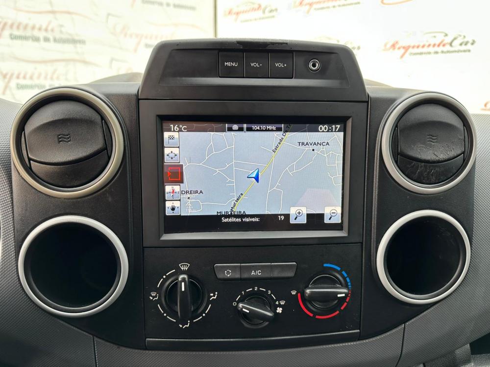 citroen-berlingo-2017-diesel-1560cc