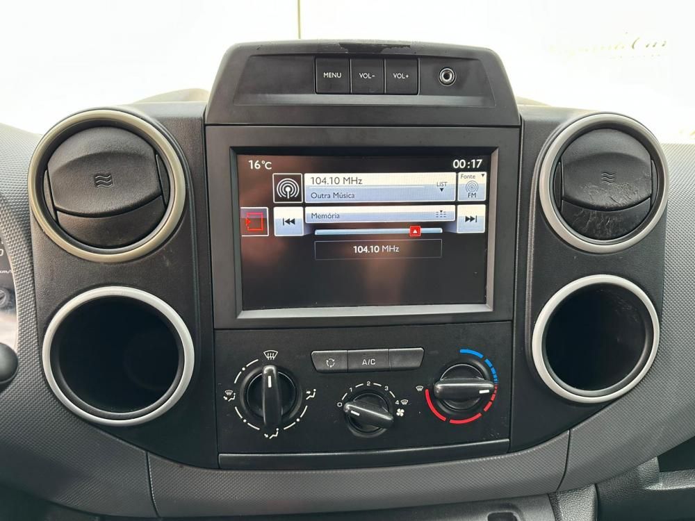citroen-berlingo-2017-diesel-1560cc