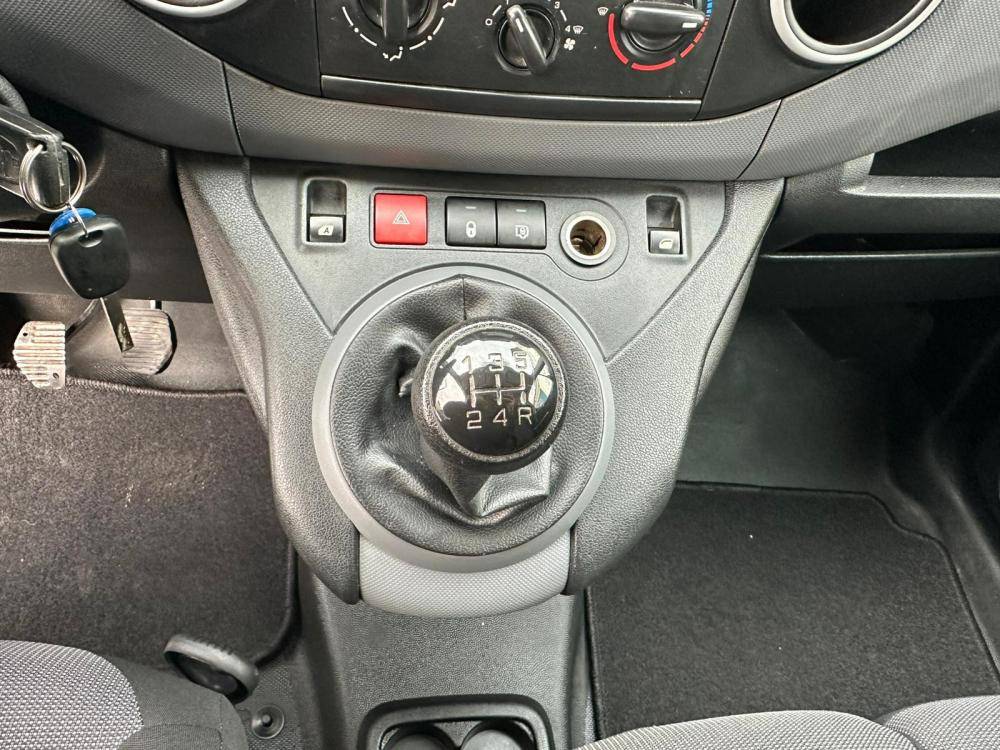 citroen-berlingo-2017-diesel-1560cc