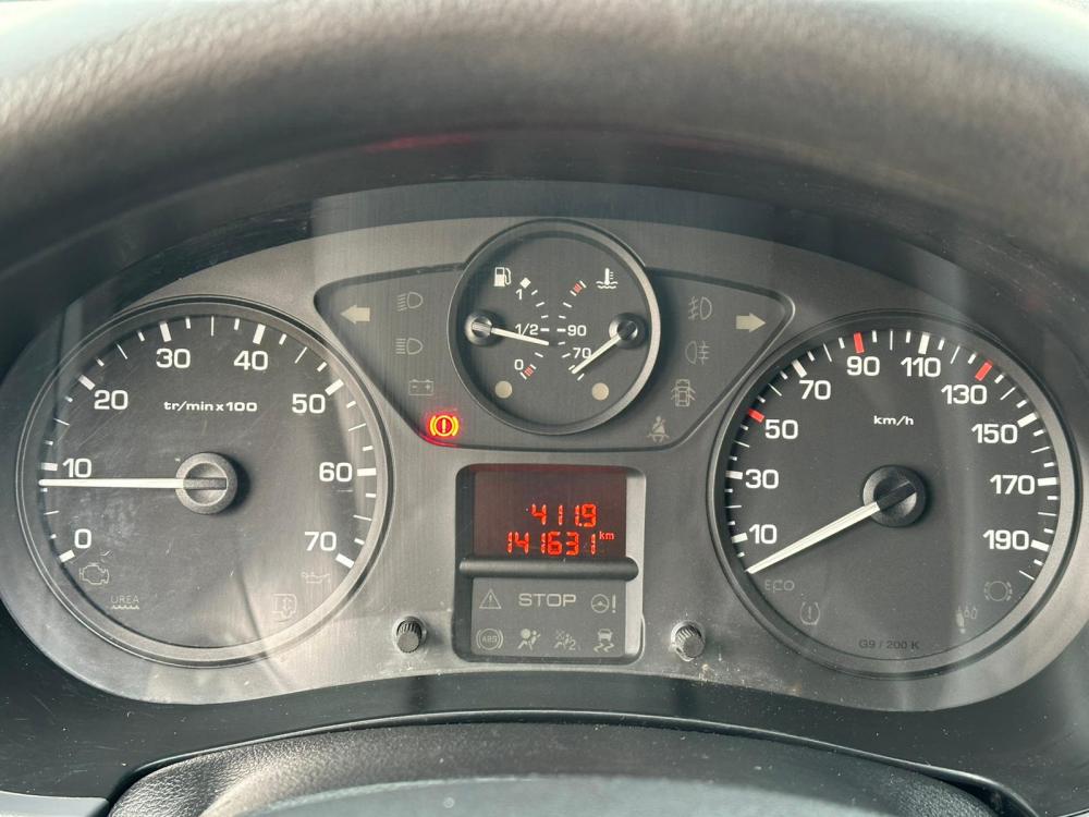citroen-berlingo-2017-diesel-1560cc
