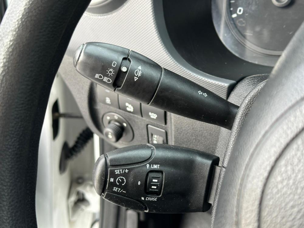 citroen-berlingo-2017-diesel-1560cc