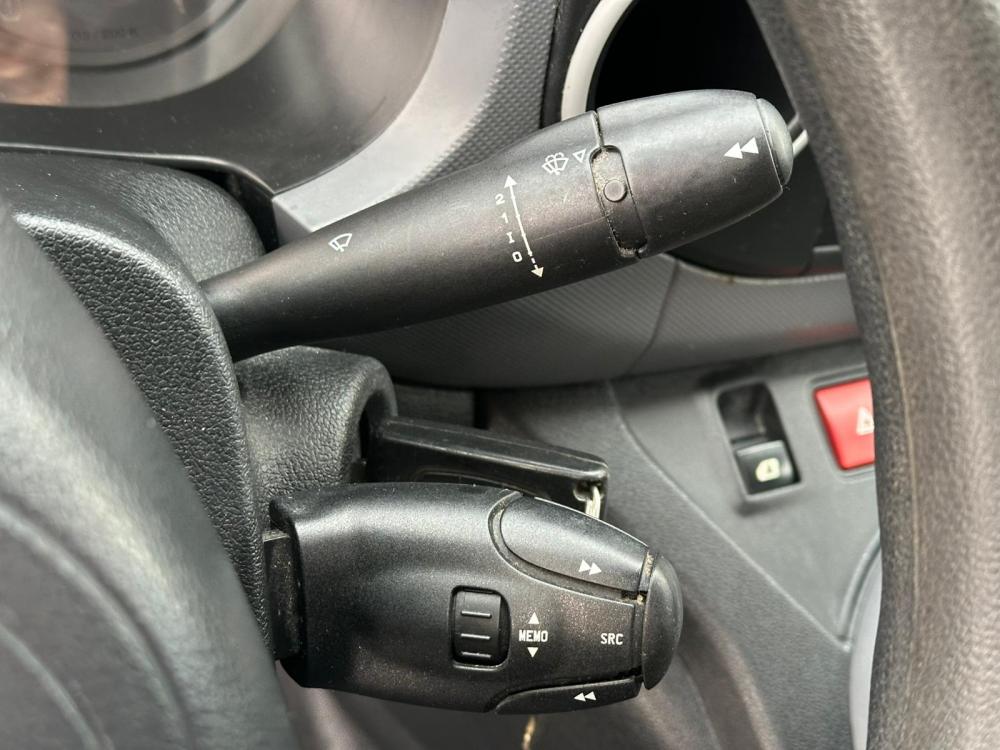 citroen-berlingo-2017-diesel-1560cc