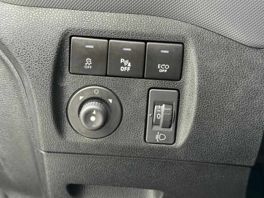 citroen-berlingo-2017-diesel-1560cc