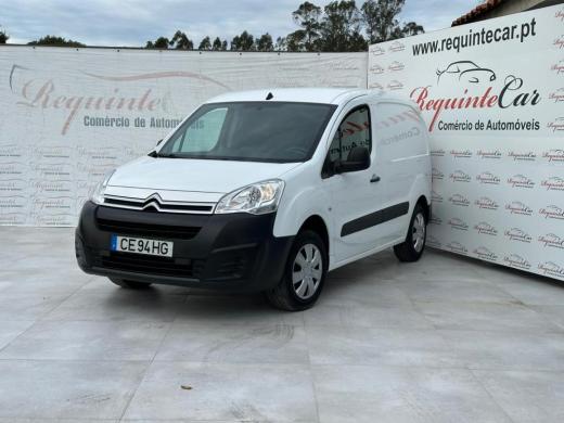 citroen-berlingo-2017-diesel-1560cc