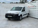 citroen-berlingo-2017-diesel-1560cc