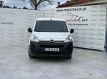 citroen-berlingo-2017-diesel-1560cc