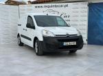 citroen-berlingo-2017-diesel-1560cc