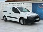 citroen-berlingo-2017-diesel-1560cc