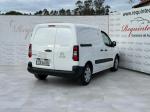 citroen-berlingo-2017-diesel-1560cc
