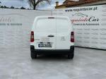 citroen-berlingo-2017-diesel-1560cc
