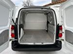 citroen-berlingo-2017-diesel-1560cc