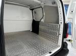 citroen-berlingo-2017-diesel-1560cc