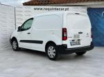 citroen-berlingo-2017-diesel-1560cc