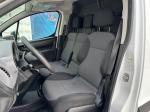 citroen-berlingo-2017-diesel-1560cc