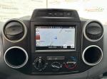 citroen-berlingo-2017-diesel-1560cc