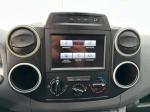 citroen-berlingo-2017-diesel-1560cc
