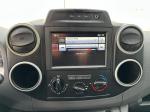 citroen-berlingo-2017-diesel-1560cc