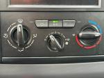 citroen-berlingo-2017-diesel-1560cc