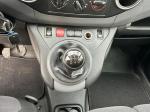 citroen-berlingo-2017-diesel-1560cc