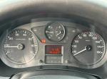 citroen-berlingo-2017-diesel-1560cc