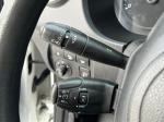 citroen-berlingo-2017-diesel-1560cc