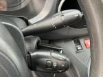 citroen-berlingo-2017-diesel-1560cc