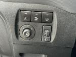 citroen-berlingo-2017-diesel-1560cc