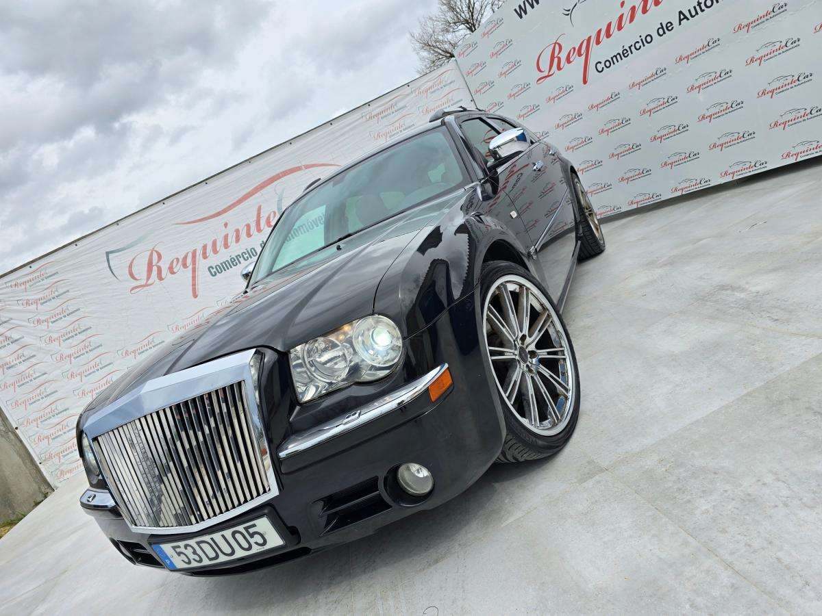 chrysler-300c-2007-diesel-2987cc