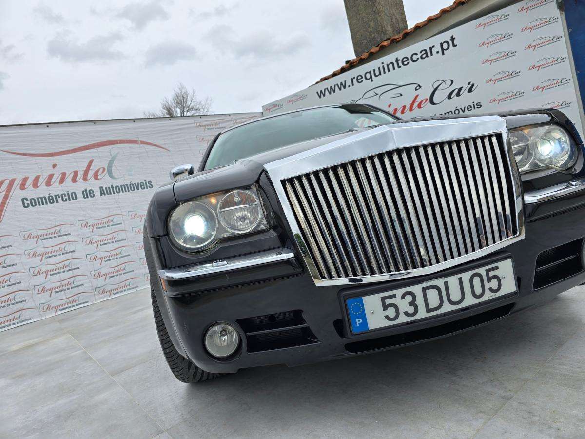 chrysler-300c-2007-diesel-2987cc