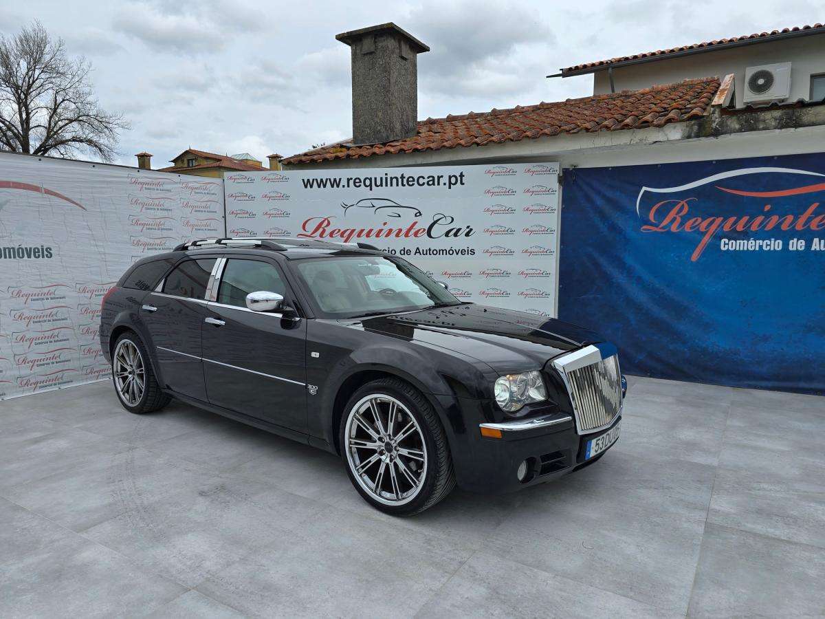 chrysler-300c-2007-diesel-2987cc