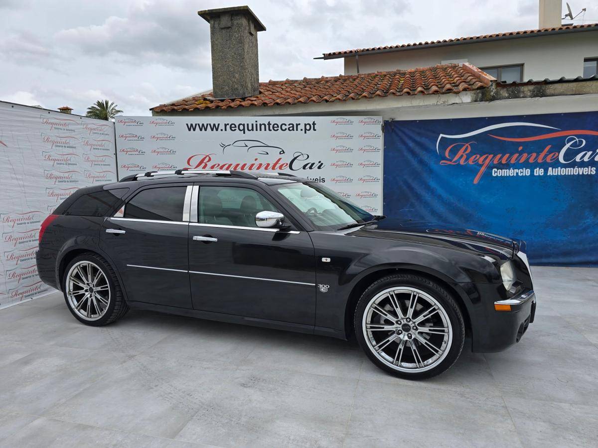 chrysler-300c-2007-diesel-2987cc