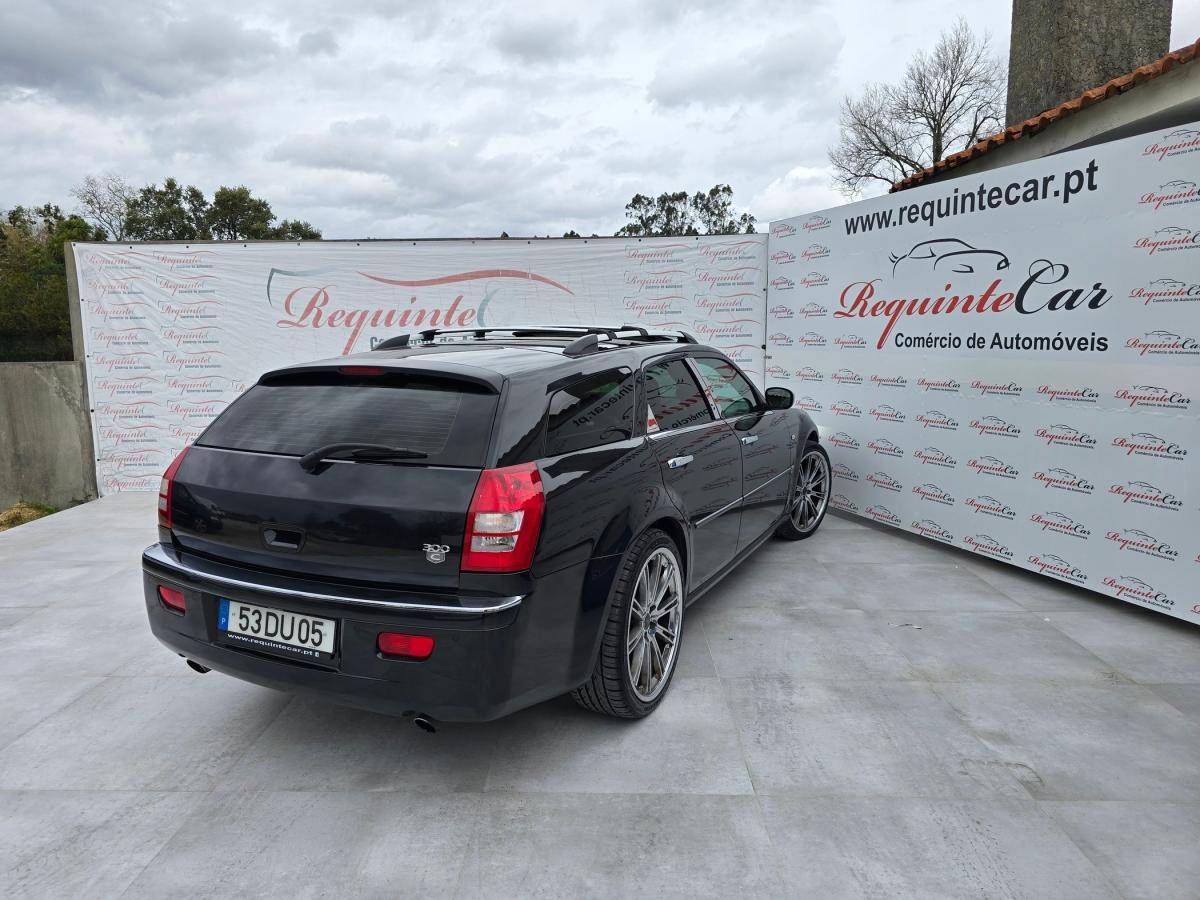 chrysler-300c-2007-diesel-2987cc
