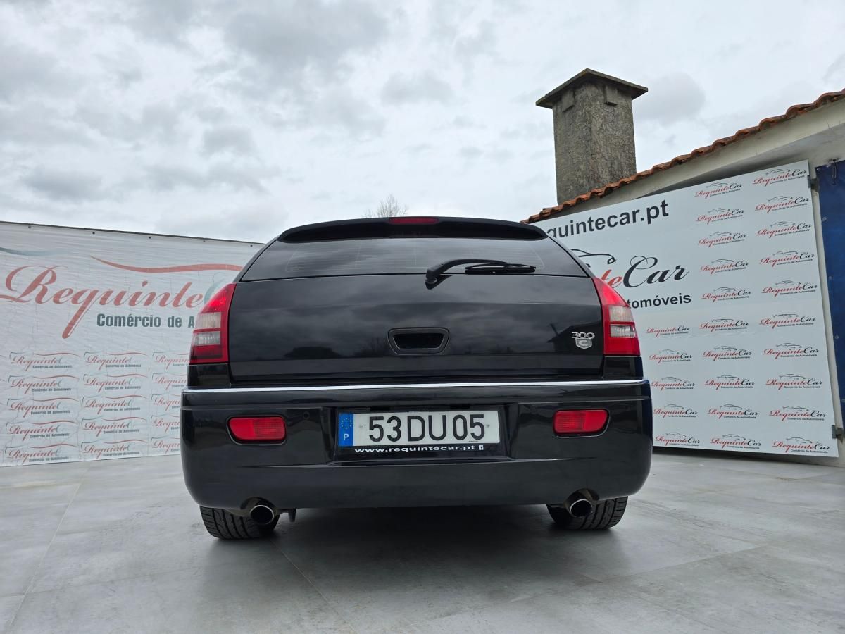 chrysler-300c-2007-diesel-2987cc