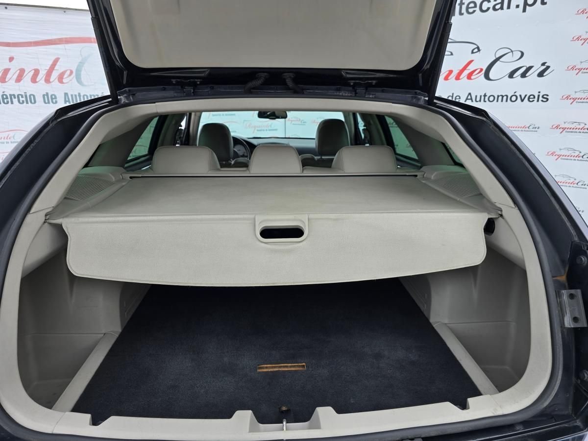 chrysler-300c-2007-diesel-2987cc