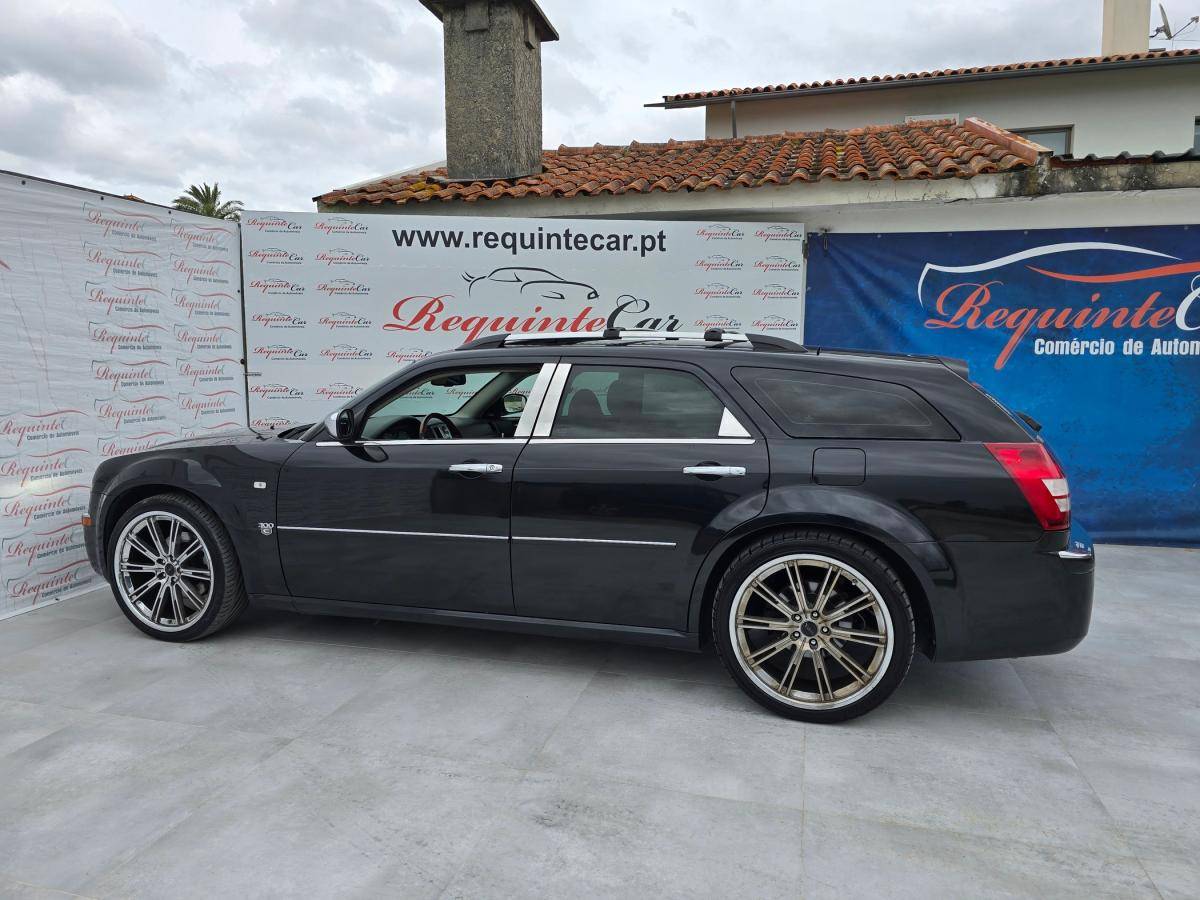 chrysler-300c-2007-diesel-2987cc
